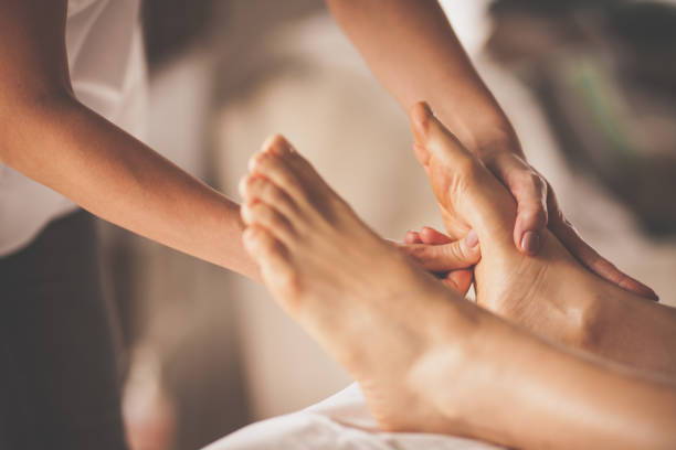istockphoto-1086849572-612x612